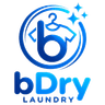 bDry Loading